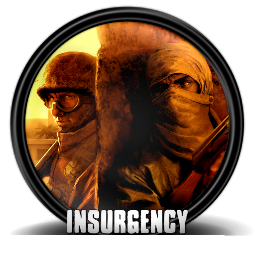 Insurgency Mobile