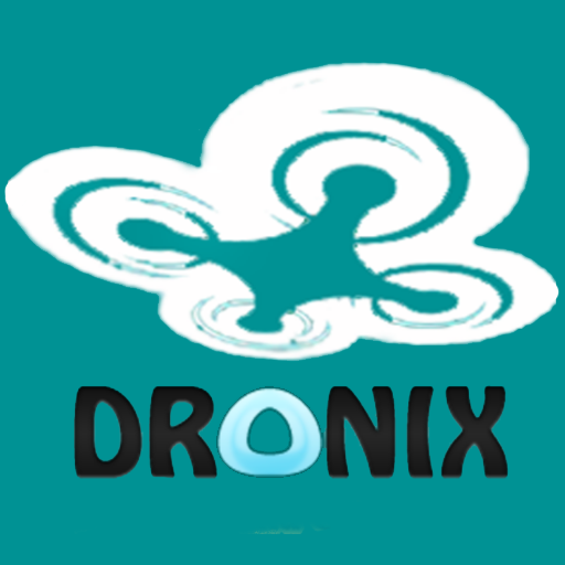 Dronix