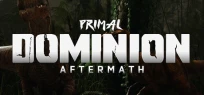 Primal Dominion
