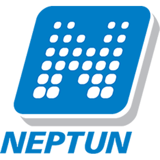 Neptun