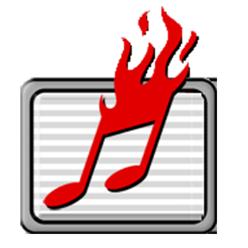 Acordes de guitarra y escalas