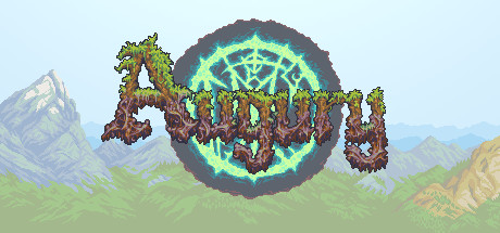 Augury Playtest