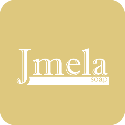 Soap AlJamela