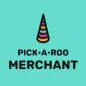 Pickaroo Merchant