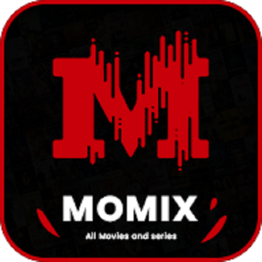 Momix Movies - App Tip