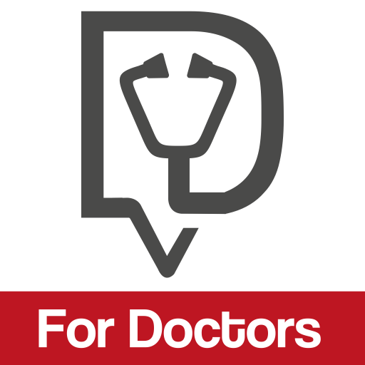 elDoktor - Doctor App