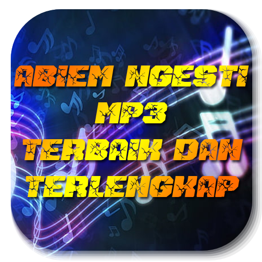 Abiem Ngesti Mp3 terbaik dan terlengkap