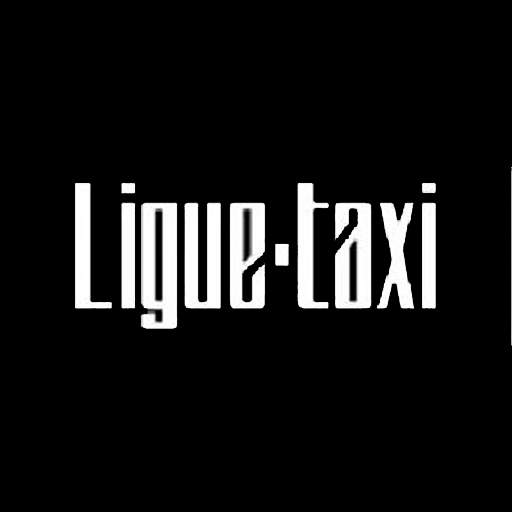 Ligue taxi - TaxiDigital