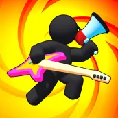 Band Manager Idler