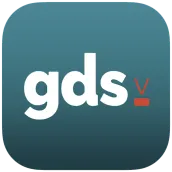 GDS Visualización