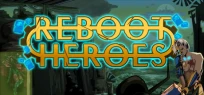 Reboot Heroes