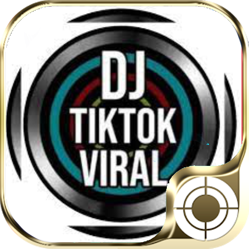 Lagu DJ Tik Tok