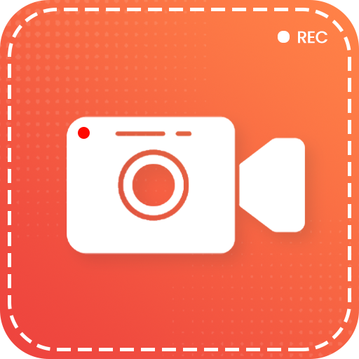 Screen Recorder - Video Recorder, Livestream