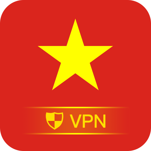 VPN Việt Nam - IP Việt Nam