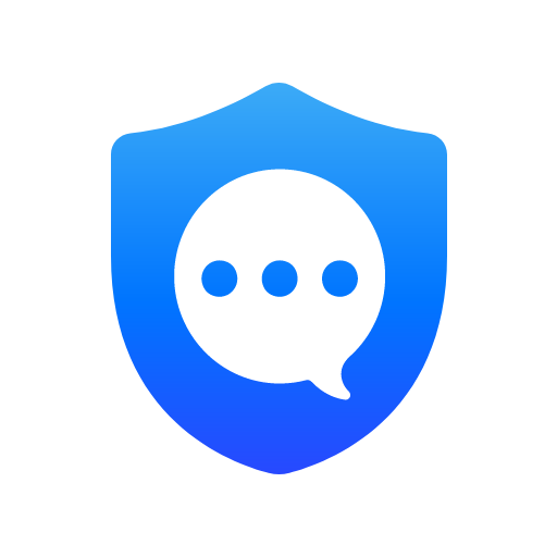 Ultra Privacy – 保護妳的隱私吧!