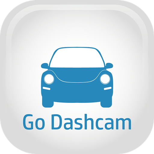 Go Dashcam