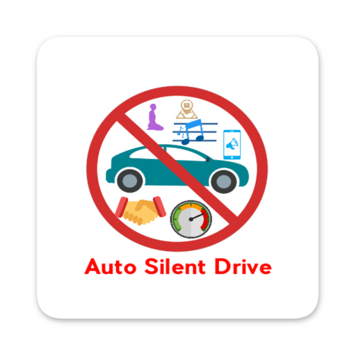 AutoSilentDrive: Safe Driving