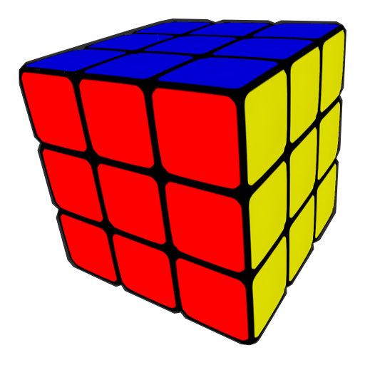 Magic Cube