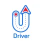 Delivery Route Planner - Upper