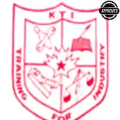 Official KTI App