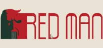 Red Man
