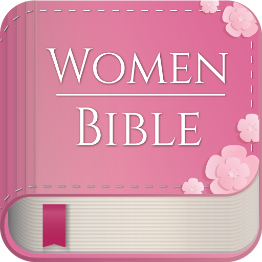 Daily Bible for Women Offline