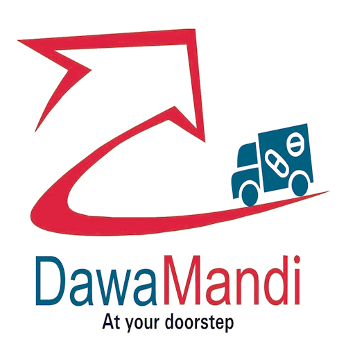 Dawamandi