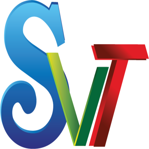 SVT