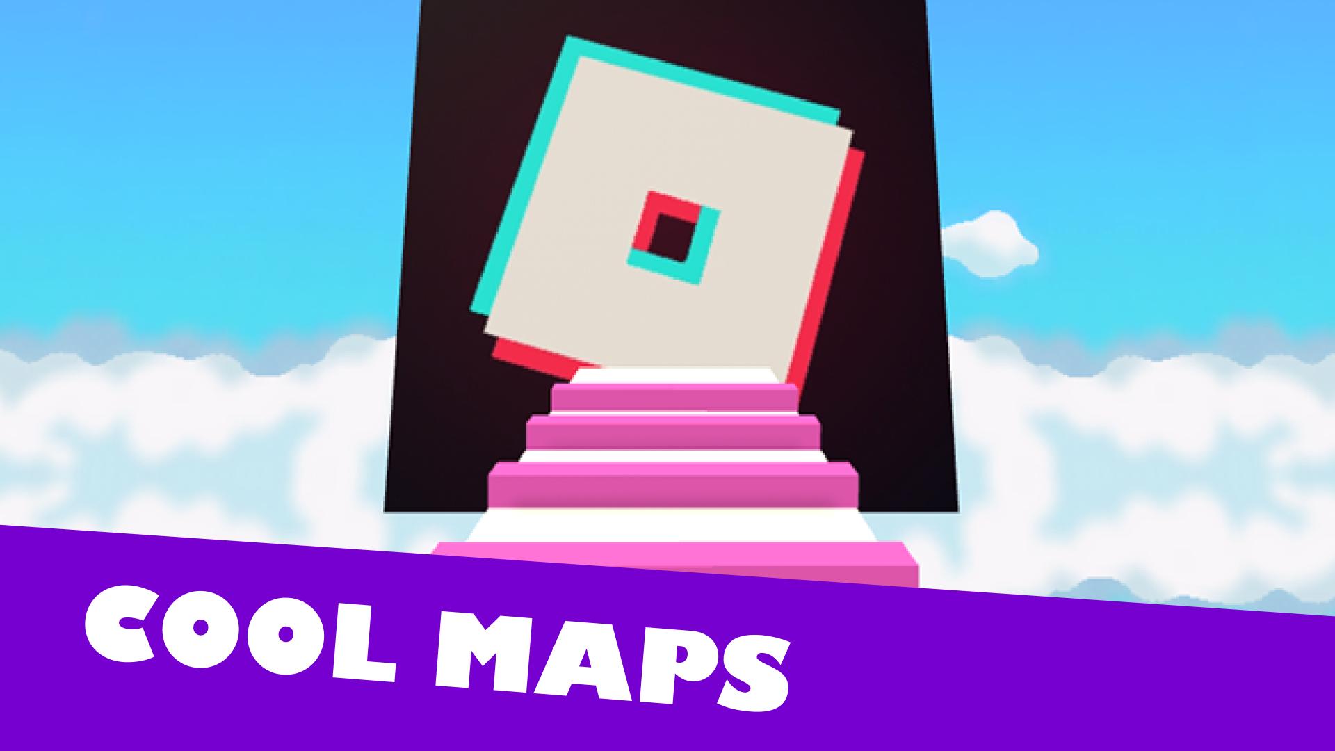 mapas do roblox｜بحث TikTok