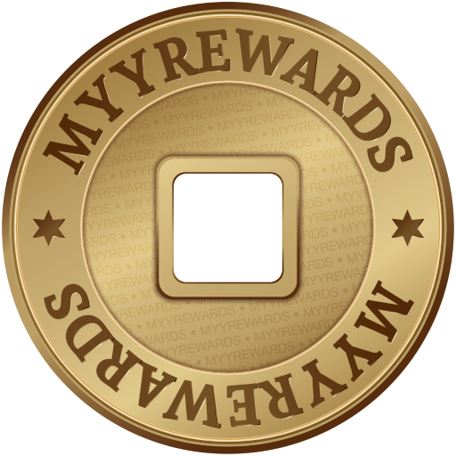 MyyRewards