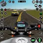 Мотоциклетные симулятор игры