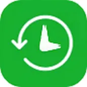 App Carplay For Android Guide