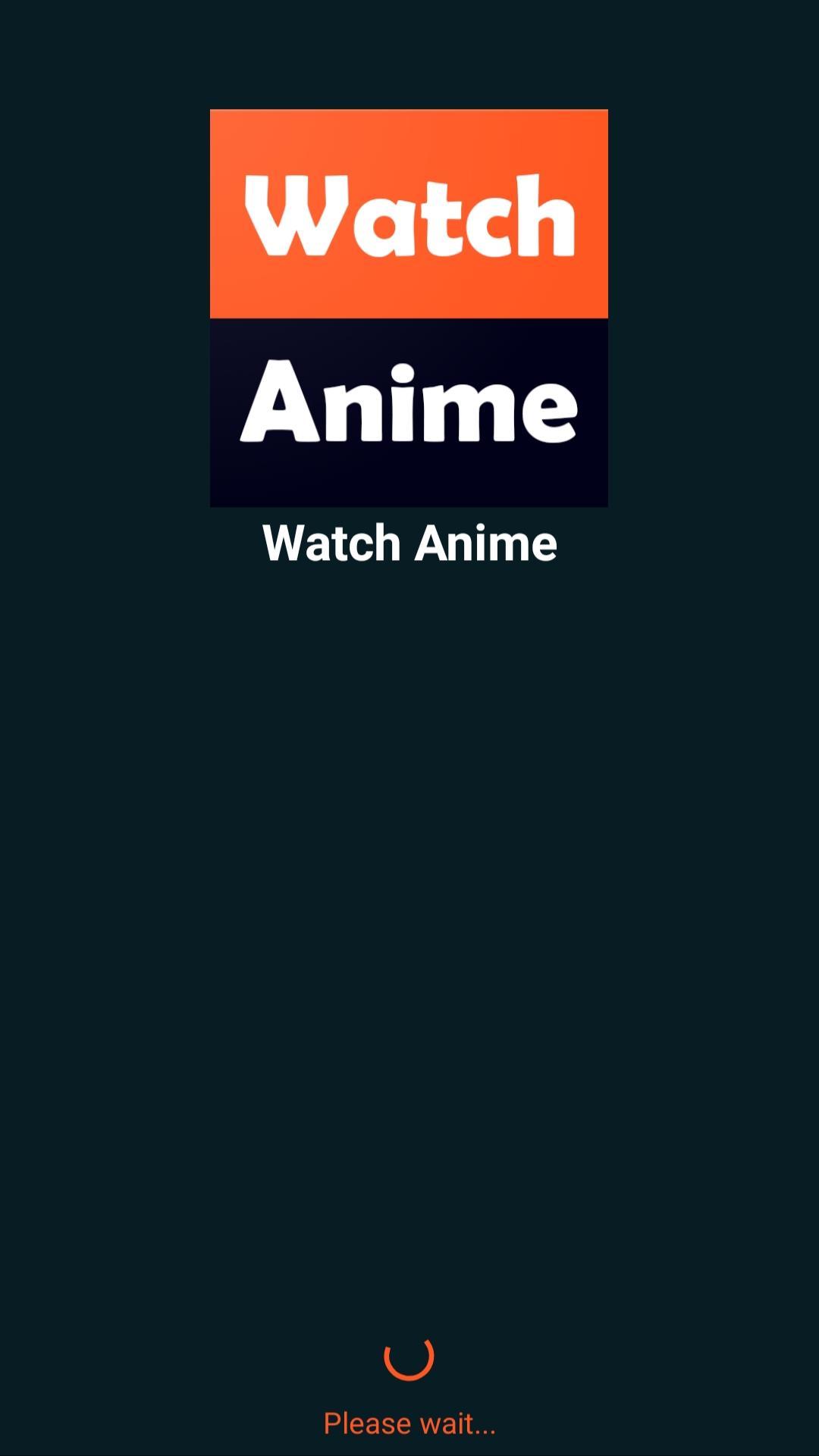 Скачать Watch Anime - Best Anime Tv на ПК | Официальный представитель  GameLoop