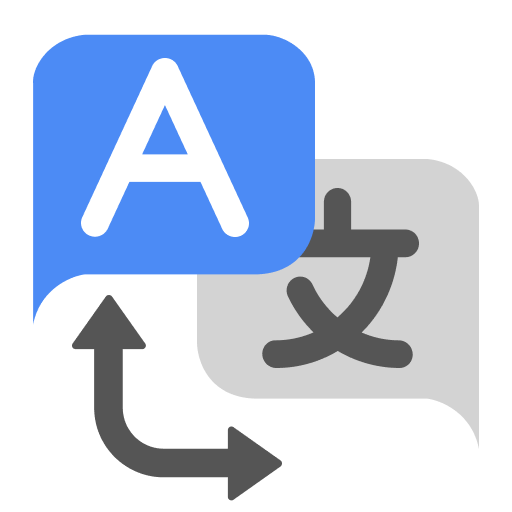 AI Translate : Translator App