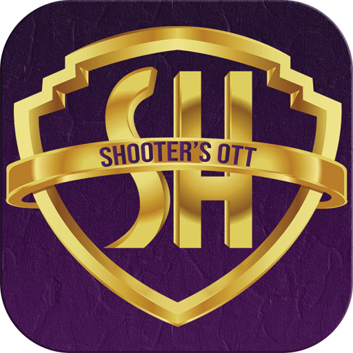 SHOOTERS OTT PREMIUM