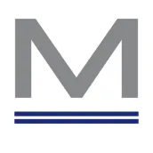 Mac System