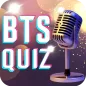 BTS Quiz - Guess Song By Tune