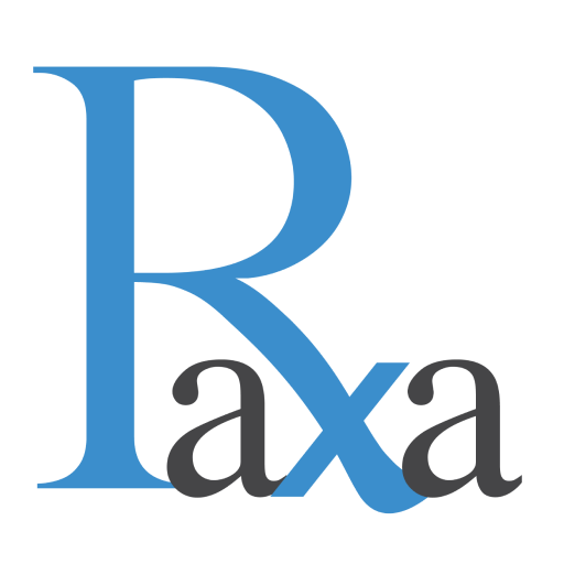 Raxa