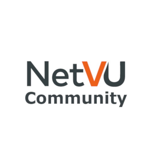 NetVU NCOM