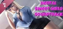 Hentai Sweet Girls - Soundtrack