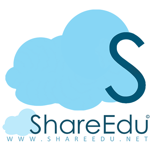 ShareEdu Schools