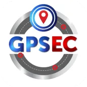 GPSEC