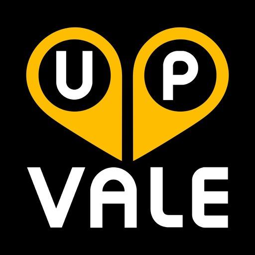 UP VALE