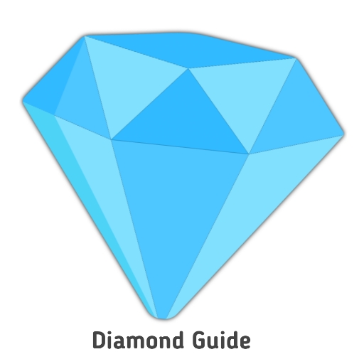 Diamonds Dj Alok Elite Guide