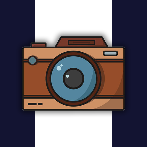 Dazz Cam Tips Vintage Camera