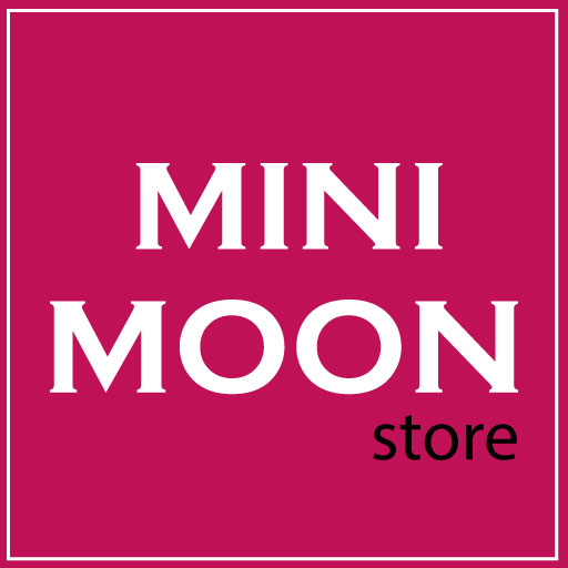 Mini Moon