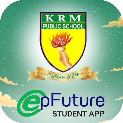 EPFUTURE - KRM -Students