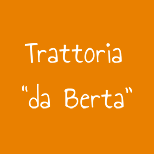 Trattoria Berta