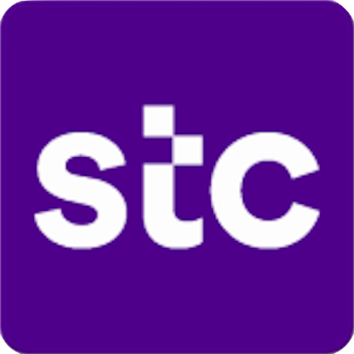 STC Agent Enrolment