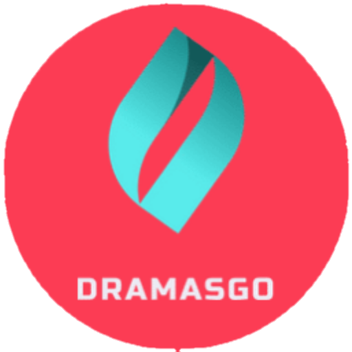 DramasGO